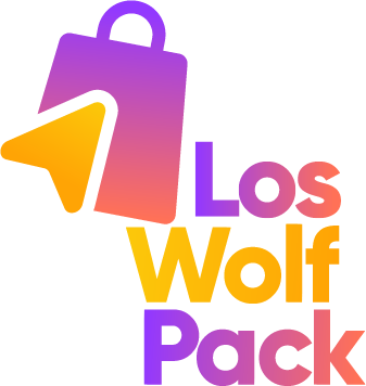 Loswolfpack 